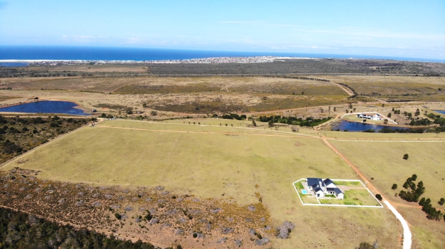 0 Bedroom Property for Sale in Twin Valley Eastern Cape